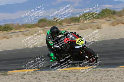 media/Feb-24-2023-Apex Assassins (Fri) [[1dfdb28110]]/Racer 2/Session 5 (Turn 5 Inside)/